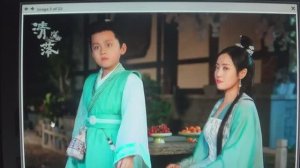 Цин Ло    ПОДПИСЫВАЙТЕСЬ