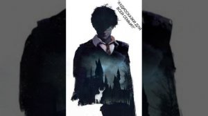 ГАРРИ ПОТТЕР И ФИЛОСОФСКИЙ КАМЕНЬ глава 5