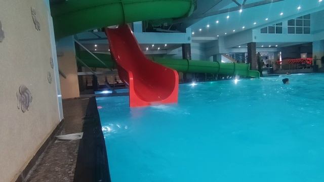 Фестиваль апрель 2024г.mp4 смотреть онлайн