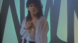 Ratt - Lay It Down (1985)