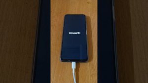 Это телефон Huawei Y72