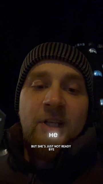Клоунада или жизнь?!