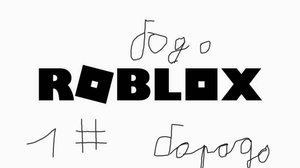бодо бородо
