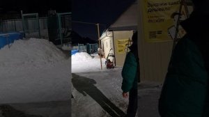 Продаётся щенок немецкой овчарки