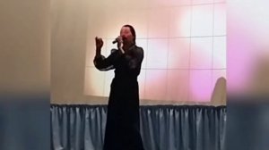 Музыкальная феерия: “Дуэт Натали” на Курорте “Русь”