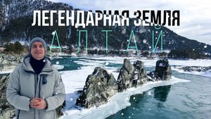 Продается земельный участок