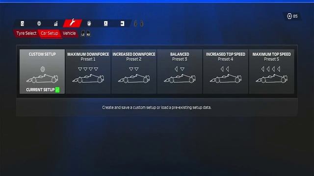 💥 Оптимизация перед квалификацией! Гран-При Имолы – третья практика в F1 2023! смотреть онлайн