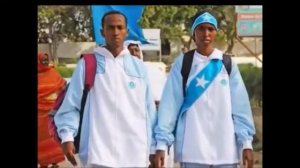 Samia Yusuf Omar (Ética)