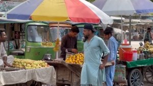 Розыгрыш продавца яблок с поеданием мороженого незнакомца розыгрыш джокера розыгрыши сборник последн