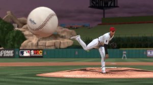 MLB The Show 25 -ОФИЦИАЛЬНЫЙ ТРЕЙЛЕР ОБЗОРА ИГРОВОГО ПРОЦЕССА