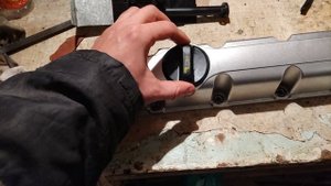 Dongfeng AX7_EW10A_клапан ВКГ.mp4