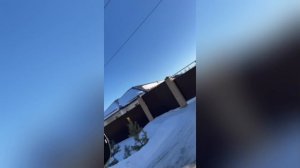 Продаётся земельный участок в черте г. Екатеринбург, р-н Горный Щит