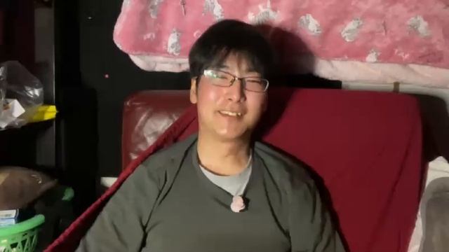 2025年02月10日 明日休みだった(Lv347000654) 大仏 001 смотреть онлайн