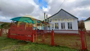 Купить дом в ст. Варениковская| Переезд в Краснодарский край