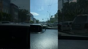 Антирадар не реагирует на камеру