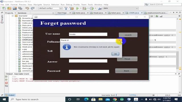 Daawo Arday soo bandhigay system kasoo loogu talo galay in lagu maamulo xarumaha Agency-ga AIRLINES смотреть онлайн