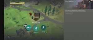last day on earth survival рейд базы Mazzazle