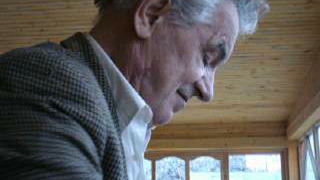 Папа смотреть онлайн