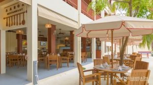 Туры на Мальдивы по специальным ценам!♥️