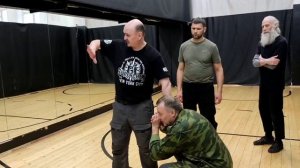 Упражнение.