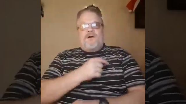 Тестовая новость, про Украину и президента который катается Политические глухих deaf Новости 2 смотреть онлайн