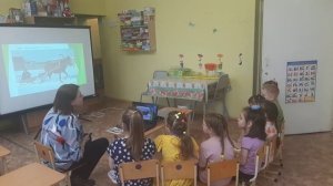 Баранова ИВ_Системный оператор-Транспорт_Старшая гр.