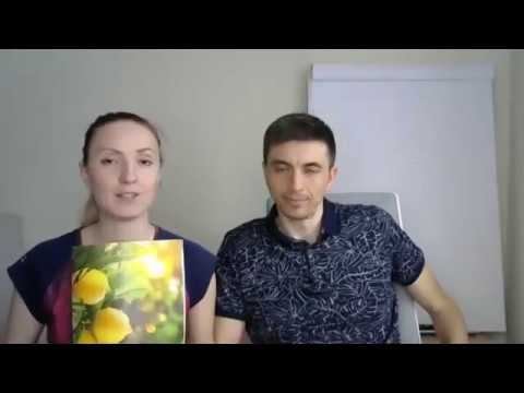Быстрый старт в доТЕРРА | Разбор модели по созданию АРОМА клубов | вся Суть бизнеса с DoTERRA