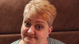 ДА! ТАКАЯ! Я! /ВСЁ РАВНО ЗАБРАЛ😏