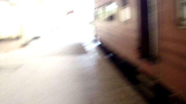 Шри ланка На каком то полустанке смотреть онлайн