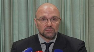 Олимпийский чемпион А. Сихарулидзе избран на пост президента Федерации фигурного катания на коньках.