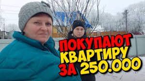 ТОРМОЗНАЯ ЖИДКОСТЬ И КАК С НЕЙ ПОЛЬЗОВАТЬСЯ ?