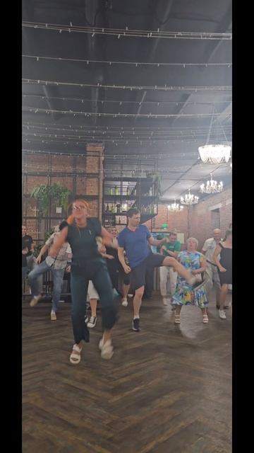 Жиза) смотреть онлайн