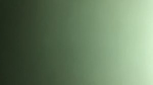 А я в ответ на твой обман