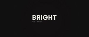 BRIGHT_ Red People Open Demo – внутренняя конференция розничного бизнеса Альфа-Банка
