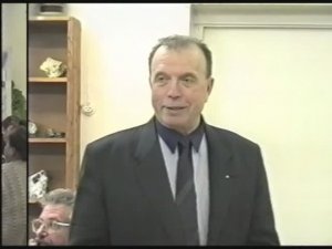 Ковдор в лицах