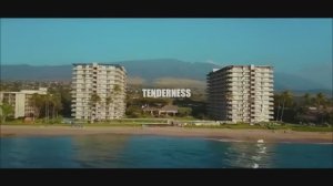 Keep High - Tenderness