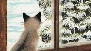 lv_0_20240908164027  Я люблю этот мир