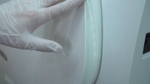 Стерилизатор паровой, автоклав SIGER EGO [Бренд-Видео]