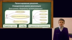 Андреев_Михаил_разработка программного продукта