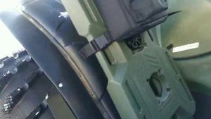 Сокол трофи