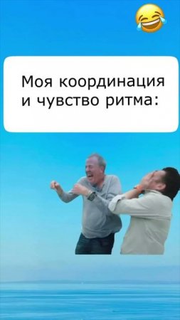 Когда учишь песню на гитаре_1