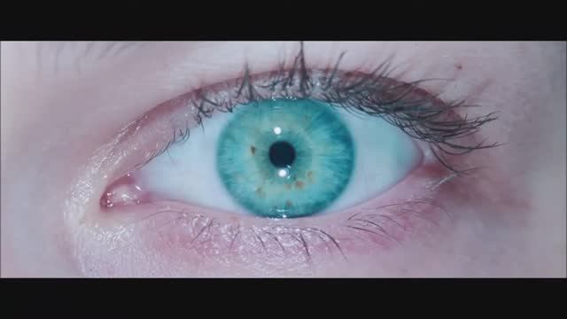 Resident Evil_ Apocalypse - The End of Heartache смотреть онлайн