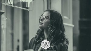 BAKHADIROFF &Luciana Zogb  - Bella Ciao (Orginal Mix)