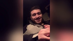 Отзыв 29. Покупка армянского дудука у проекта DUDUKIST