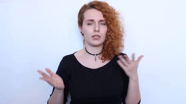 Глупые смерти: герои из России / Приметы из Интернета, алхимия и схватка с енотом