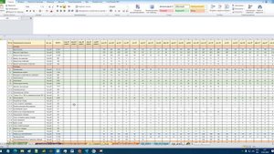 ВИДЕООТЧЕТ_БИЗНЕС_ПЛАН_Амга
