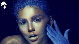 Gentleman - Deep Organic House Mix