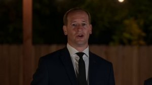 Если я молиться перестану # христианская песня