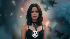 BAKHADIROFF - Take my love (Orginal Mix)