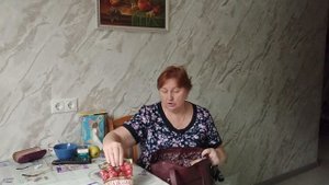 11 февраля Москва.Начинаем новую жизнь.Без дублей.